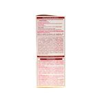 cara-Belleza-y-Cuidado-Personal-Cuidado-del-Cabello-Tintes-y-Decolorantes_7501027275097_5.jpg