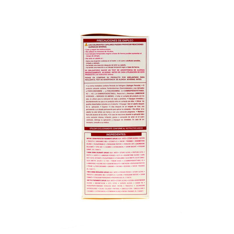 cara-Belleza-y-Cuidado-Personal-Cuidado-del-Cabello-Tintes-y-Decolorantes_7501027275097_5.jpg