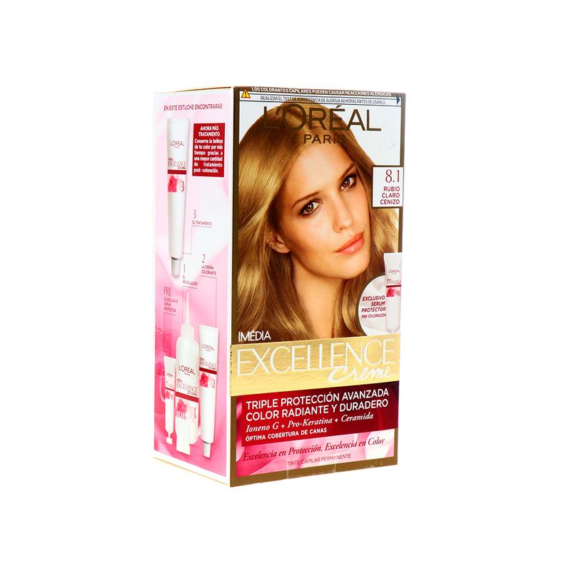 cara-Belleza-y-Cuidado-Personal-Cuidado-del-Cabello-Tintes-y-Decolorantes_7501027275226_1.jpg