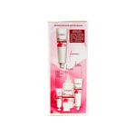 cara-Belleza-y-Cuidado-Personal-Cuidado-del-Cabello-Tintes-y-Decolorantes_7501027275226_3.jpg