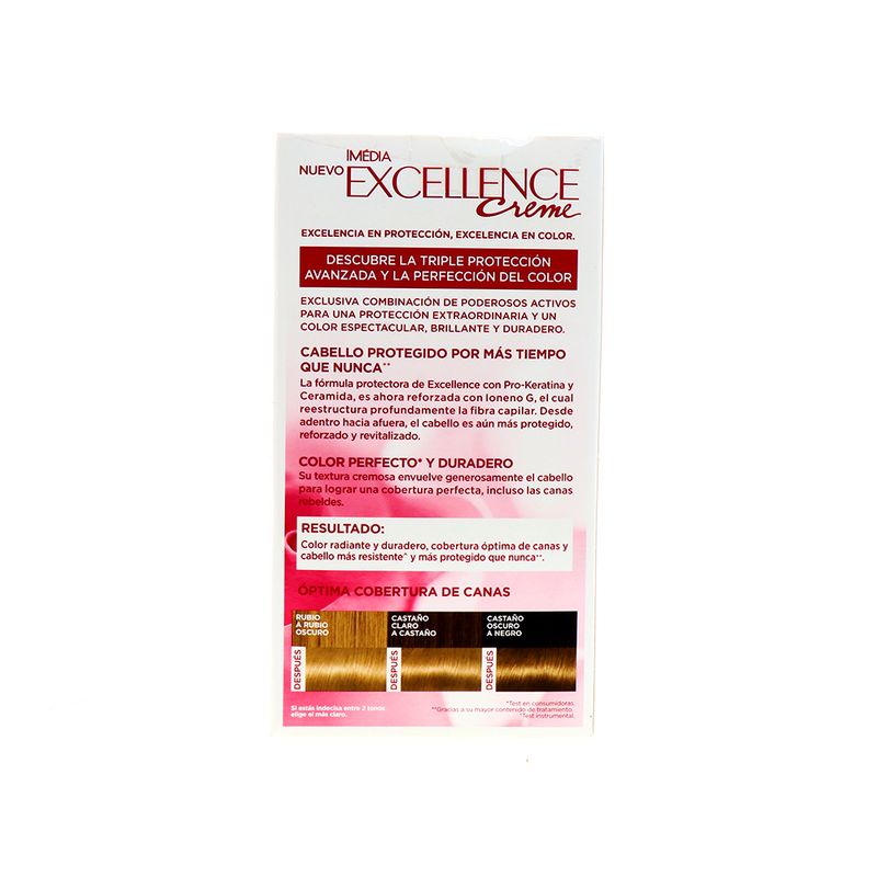cara-Belleza-y-Cuidado-Personal-Cuidado-del-Cabello-Tintes-y-Decolorantes_7501027275226_4.jpg
