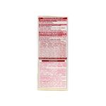 cara-Belleza-y-Cuidado-Personal-Cuidado-del-Cabello-Tintes-y-Decolorantes_7501027275226_5.jpg
