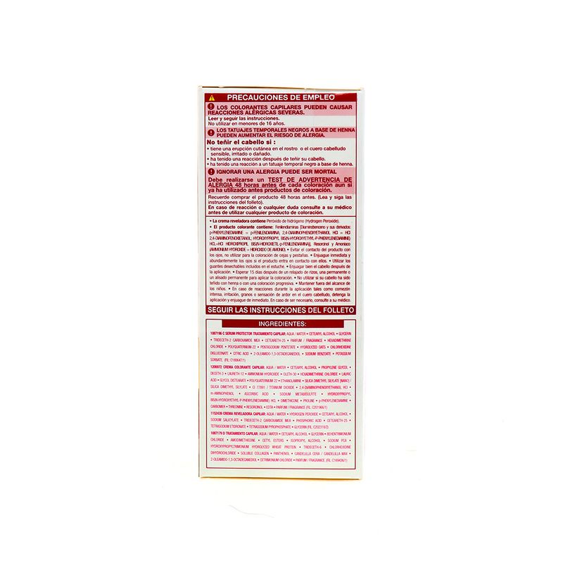 cara-Belleza-y-Cuidado-Personal-Cuidado-del-Cabello-Tintes-y-Decolorantes_7501027275226_5.jpg