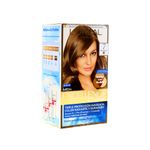 cara-Belleza-y-Cuidado-Personal-Cuidado-del-Cabello-Tintes-y-Decolorantes_7501027275301_1.jpg