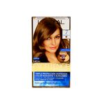 cara-Belleza-y-Cuidado-Personal-Cuidado-del-Cabello-Tintes-y-Decolorantes_7501027275301_2.jpg