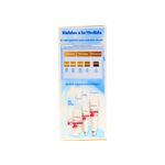 cara-Belleza-y-Cuidado-Personal-Cuidado-del-Cabello-Tintes-y-Decolorantes_7501027275301_3.jpg