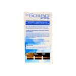cara-Belleza-y-Cuidado-Personal-Cuidado-del-Cabello-Tintes-y-Decolorantes_7501027275301_4.jpg