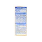 cara-Belleza-y-Cuidado-Personal-Cuidado-del-Cabello-Tintes-y-Decolorantes_7501027275301_5.jpg
