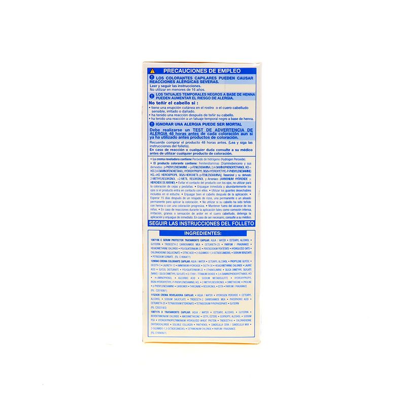 cara-Belleza-y-Cuidado-Personal-Cuidado-del-Cabello-Tintes-y-Decolorantes_7501027275301_5.jpg