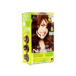 cara-Belleza-y-Cuidado-Personal-Cuidado-del-Cabello-Tintes-y-Decolorantes_7501839100129_1.jpg