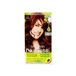 cara-Belleza-y-Cuidado-Personal-Cuidado-del-Cabello-Tintes-y-Decolorantes_7501839100129_2.jpg