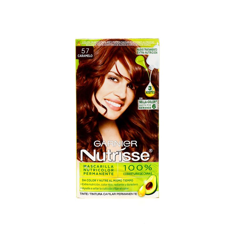 cara-Belleza-y-Cuidado-Personal-Cuidado-del-Cabello-Tintes-y-Decolorantes_7501839100129_2.jpg