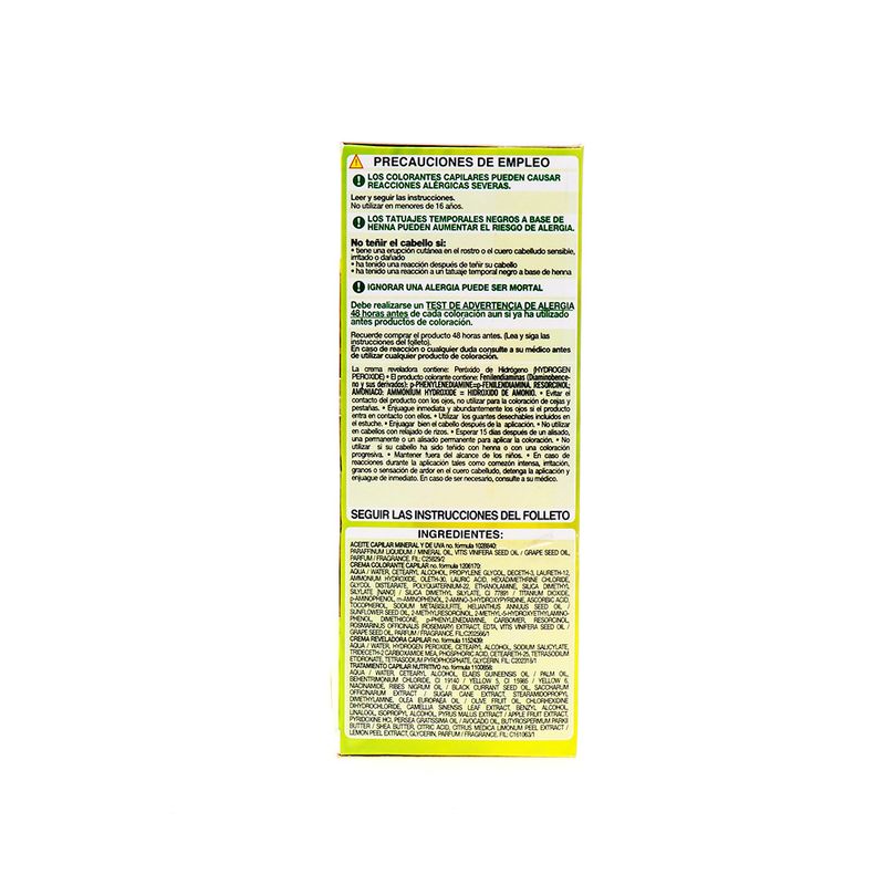 cara-Belleza-y-Cuidado-Personal-Cuidado-del-Cabello-Tintes-y-Decolorantes_7501839100129_3.jpg