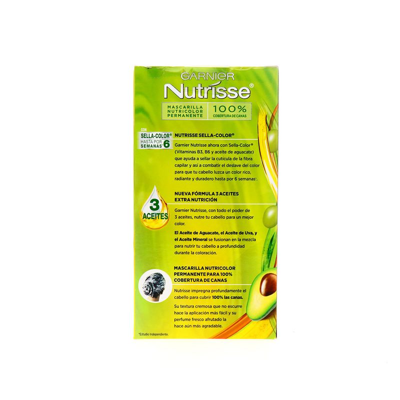cara-Belleza-y-Cuidado-Personal-Cuidado-del-Cabello-Tintes-y-Decolorantes_7501839100129_4.jpg