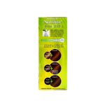 cara-Belleza-y-Cuidado-Personal-Cuidado-del-Cabello-Tintes-y-Decolorantes_7501839100129_5.jpg