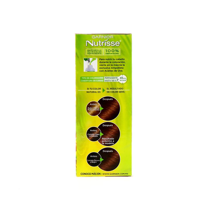 cara-Belleza-y-Cuidado-Personal-Cuidado-del-Cabello-Tintes-y-Decolorantes_7501839100129_5.jpg