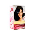 cara-Belleza-y-Cuidado-Personal-Cuidado-del-Cabello-Tintes-y-Decolorantes_7506078935488_1.jpg