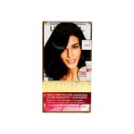 cara-Belleza-y-Cuidado-Personal-Cuidado-del-Cabello-Tintes-y-Decolorantes_7506078935488_2.jpg
