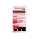 cara-Belleza-y-Cuidado-Personal-Cuidado-del-Cabello-Tintes-y-Decolorantes_7506078935488_4.jpg