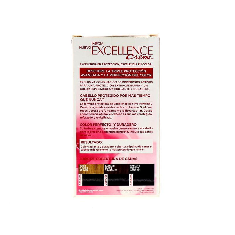 cara-Belleza-y-Cuidado-Personal-Cuidado-del-Cabello-Tintes-y-Decolorantes_7506078935488_4.jpg