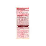 cara-Belleza-y-Cuidado-Personal-Cuidado-del-Cabello-Tintes-y-Decolorantes_7506078935488_5.jpg