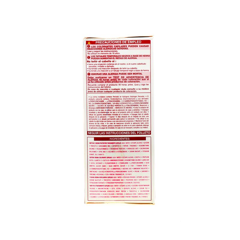 cara-Belleza-y-Cuidado-Personal-Cuidado-del-Cabello-Tintes-y-Decolorantes_7506078935488_5.jpg
