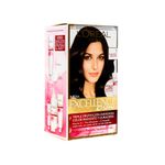 cara-Belleza-y-Cuidado-Personal-Cuidado-del-Cabello-Tintes-y-Decolorantes_7506078935501_1.jpg