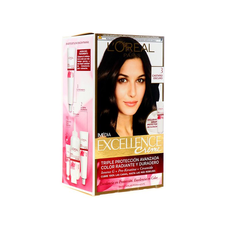 cara-Belleza-y-Cuidado-Personal-Cuidado-del-Cabello-Tintes-y-Decolorantes_7506078935501_1.jpg