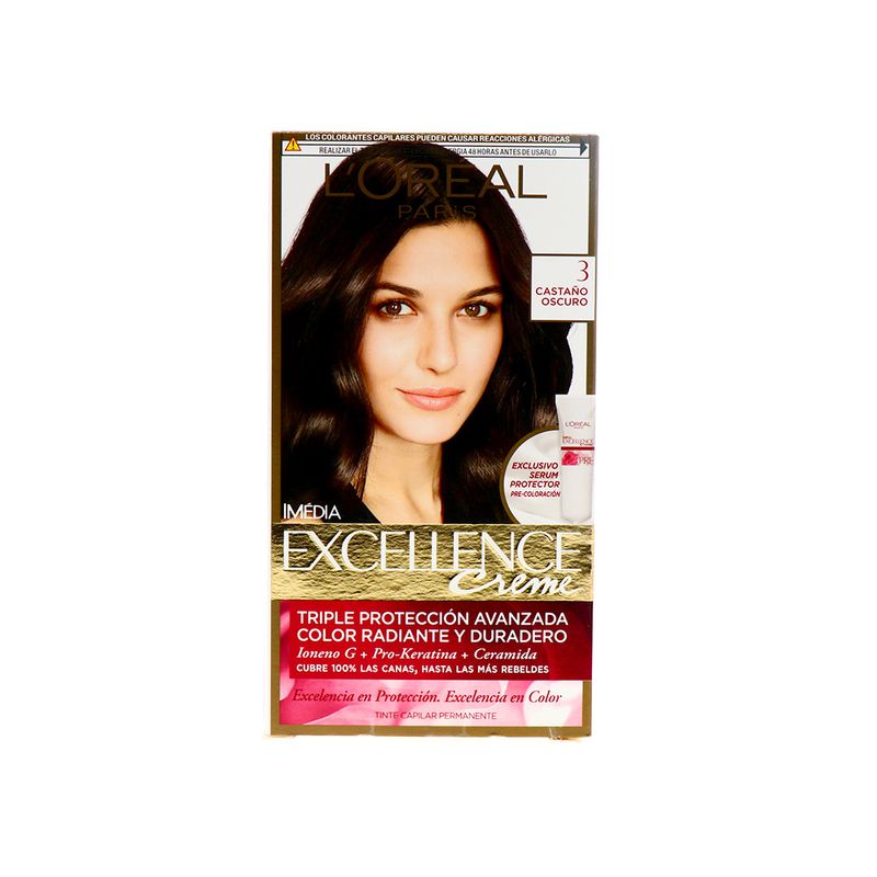 cara-Belleza-y-Cuidado-Personal-Cuidado-del-Cabello-Tintes-y-Decolorantes_7506078935501_2.jpg