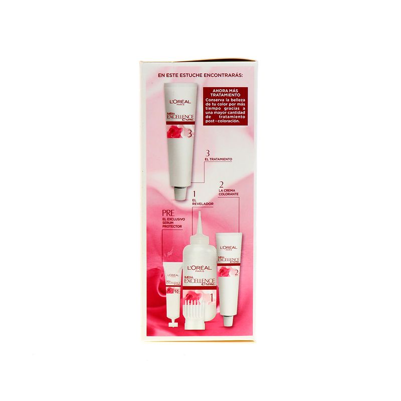 cara-Belleza-y-Cuidado-Personal-Cuidado-del-Cabello-Tintes-y-Decolorantes_7506078935501_3.jpg