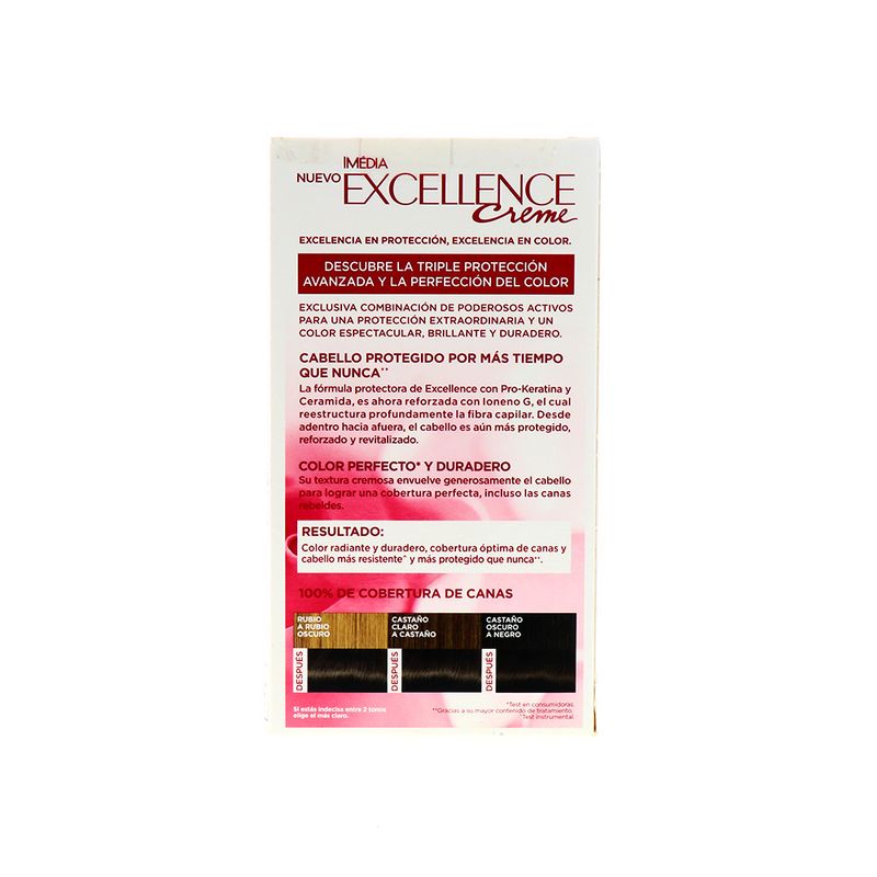 cara-Belleza-y-Cuidado-Personal-Cuidado-del-Cabello-Tintes-y-Decolorantes_7506078935501_4.jpg