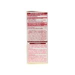 cara-Belleza-y-Cuidado-Personal-Cuidado-del-Cabello-Tintes-y-Decolorantes_7506078935501_5.jpg