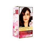 cara-Belleza-y-Cuidado-Personal-Cuidado-del-Cabello-Tintes-y-Decolorantes_7509552900729_1.jpg