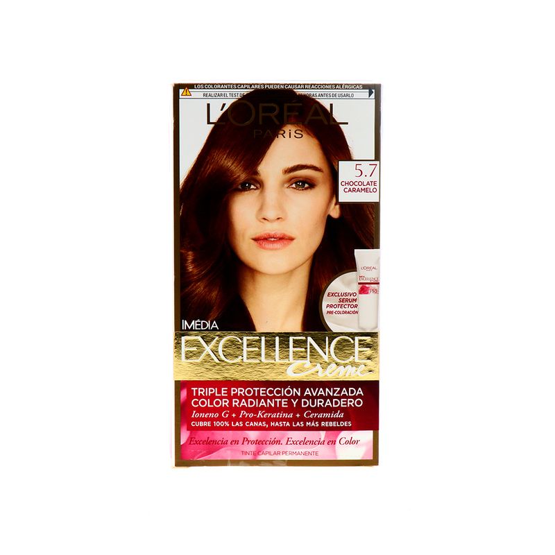 cara-Belleza-y-Cuidado-Personal-Cuidado-del-Cabello-Tintes-y-Decolorantes_7509552900729_2.jpg
