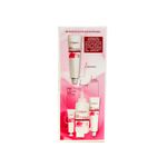 cara-Belleza-y-Cuidado-Personal-Cuidado-del-Cabello-Tintes-y-Decolorantes_7509552900729_3.jpg