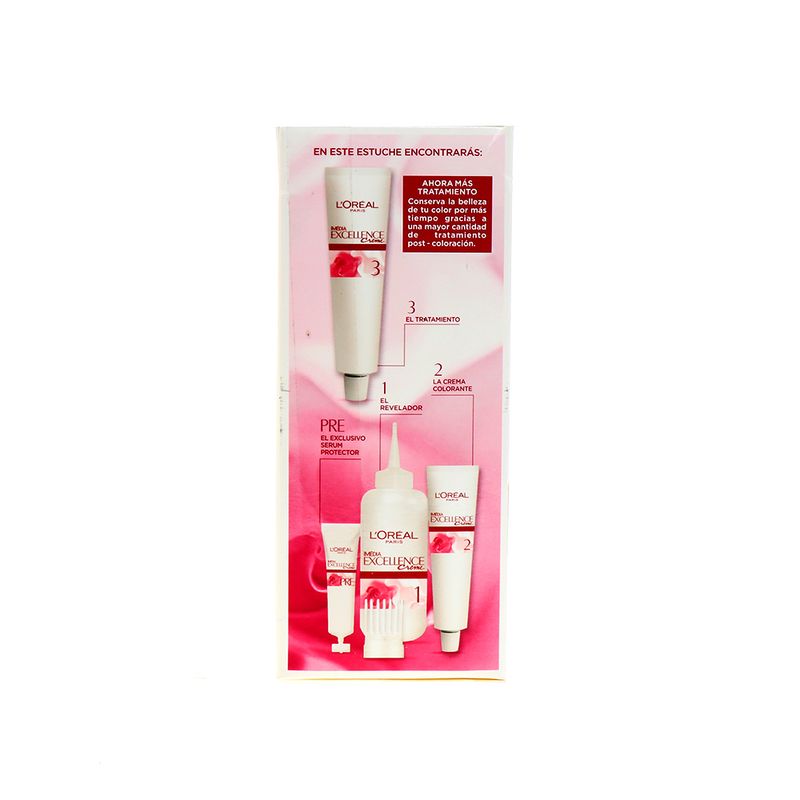 cara-Belleza-y-Cuidado-Personal-Cuidado-del-Cabello-Tintes-y-Decolorantes_7509552900729_3.jpg