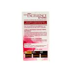 cara-Belleza-y-Cuidado-Personal-Cuidado-del-Cabello-Tintes-y-Decolorantes_7509552900729_4.jpg