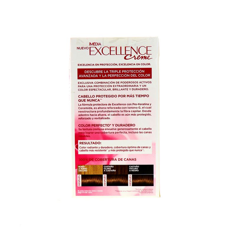 cara-Belleza-y-Cuidado-Personal-Cuidado-del-Cabello-Tintes-y-Decolorantes_7509552900729_4.jpg