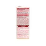 cara-Belleza-y-Cuidado-Personal-Cuidado-del-Cabello-Tintes-y-Decolorantes_7509552900729_5.jpg
