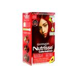 cara-Belleza-y-Cuidado-Personal-Cuidado-del-Cabello-Tintes-y-Decolorantes_7509552901092_1.jpg