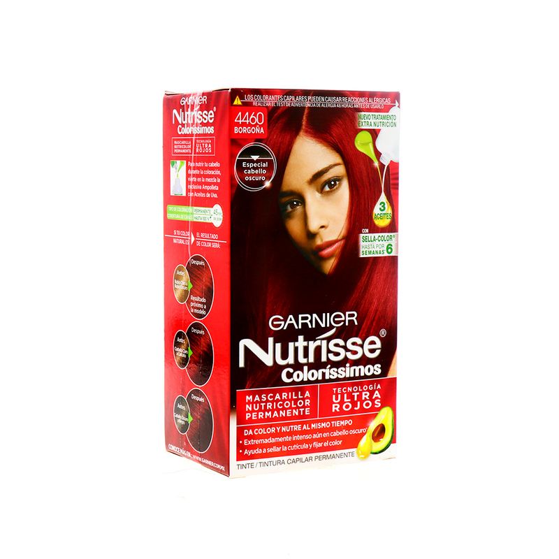 cara-Belleza-y-Cuidado-Personal-Cuidado-del-Cabello-Tintes-y-Decolorantes_7509552901092_1.jpg