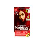 cara-Belleza-y-Cuidado-Personal-Cuidado-del-Cabello-Tintes-y-Decolorantes_7509552901092_2.jpg