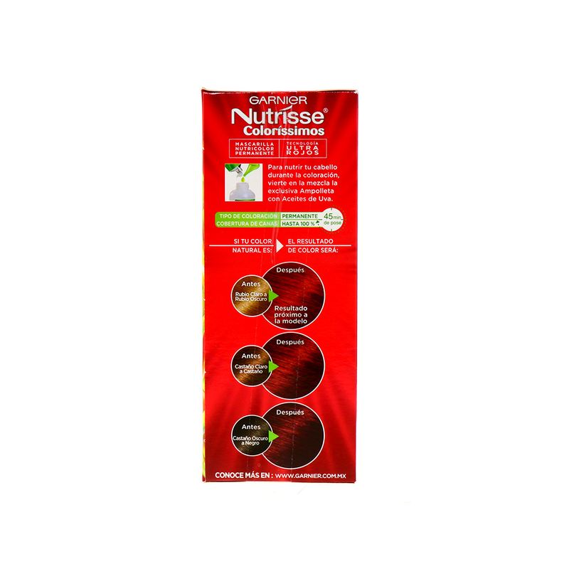 cara-Belleza-y-Cuidado-Personal-Cuidado-del-Cabello-Tintes-y-Decolorantes_7509552901092_3.jpg