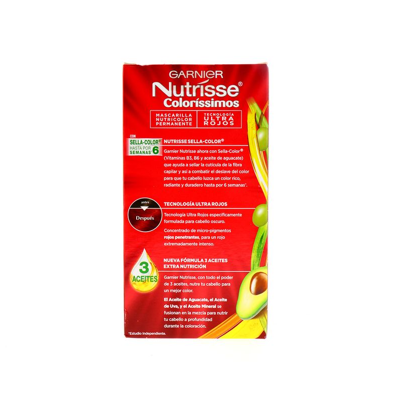 cara-Belleza-y-Cuidado-Personal-Cuidado-del-Cabello-Tintes-y-Decolorantes_7509552901092_4.jpg