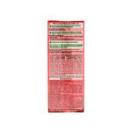 cara-Belleza-y-Cuidado-Personal-Cuidado-del-Cabello-Tintes-y-Decolorantes_7509552901092_5.jpg