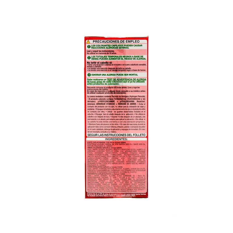 cara-Belleza-y-Cuidado-Personal-Cuidado-del-Cabello-Tintes-y-Decolorantes_7509552901092_5.jpg