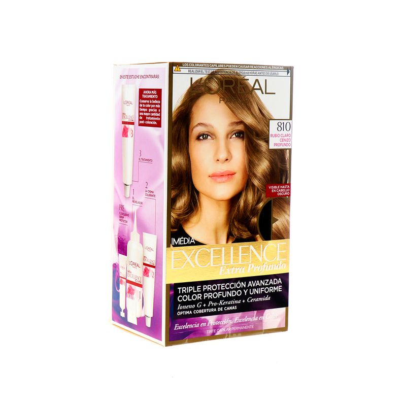 cara-Belleza-y-Cuidado-Personal-Cuidado-del-Cabello-Tintes-y-Decolorantes_7509552910841_1.jpg