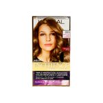 cara-Belleza-y-Cuidado-Personal-Cuidado-del-Cabello-Tintes-y-Decolorantes_7509552910841_2.jpg