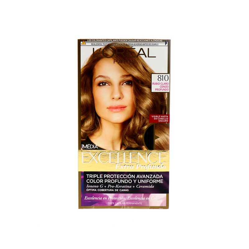 cara-Belleza-y-Cuidado-Personal-Cuidado-del-Cabello-Tintes-y-Decolorantes_7509552910841_2.jpg