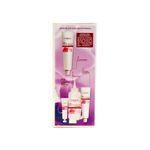cara-Belleza-y-Cuidado-Personal-Cuidado-del-Cabello-Tintes-y-Decolorantes_7509552910841_3.jpg